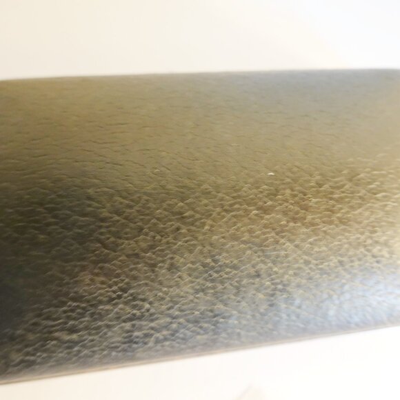 Cufflinks and Studs Complete 9 piece Set - Picture 4 of 4